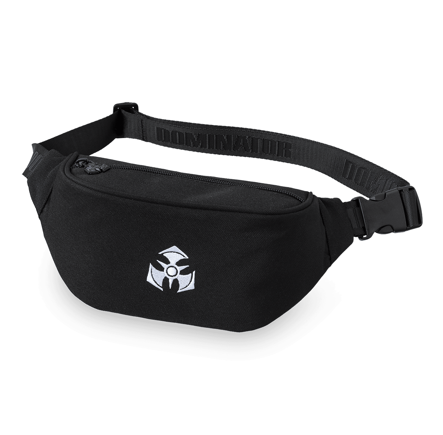 Original fanny pack