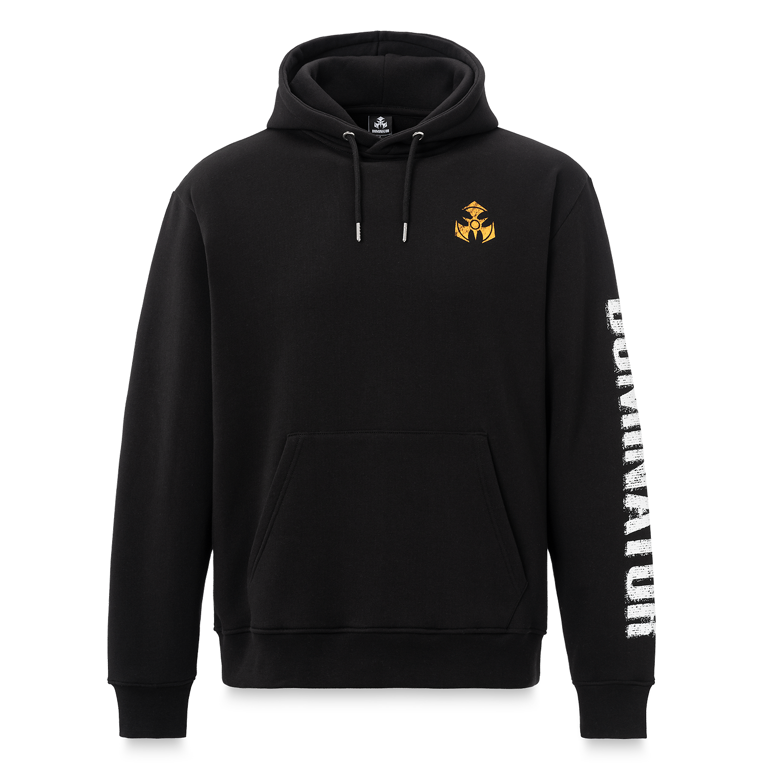 Skull Hoodie skull-hoodie