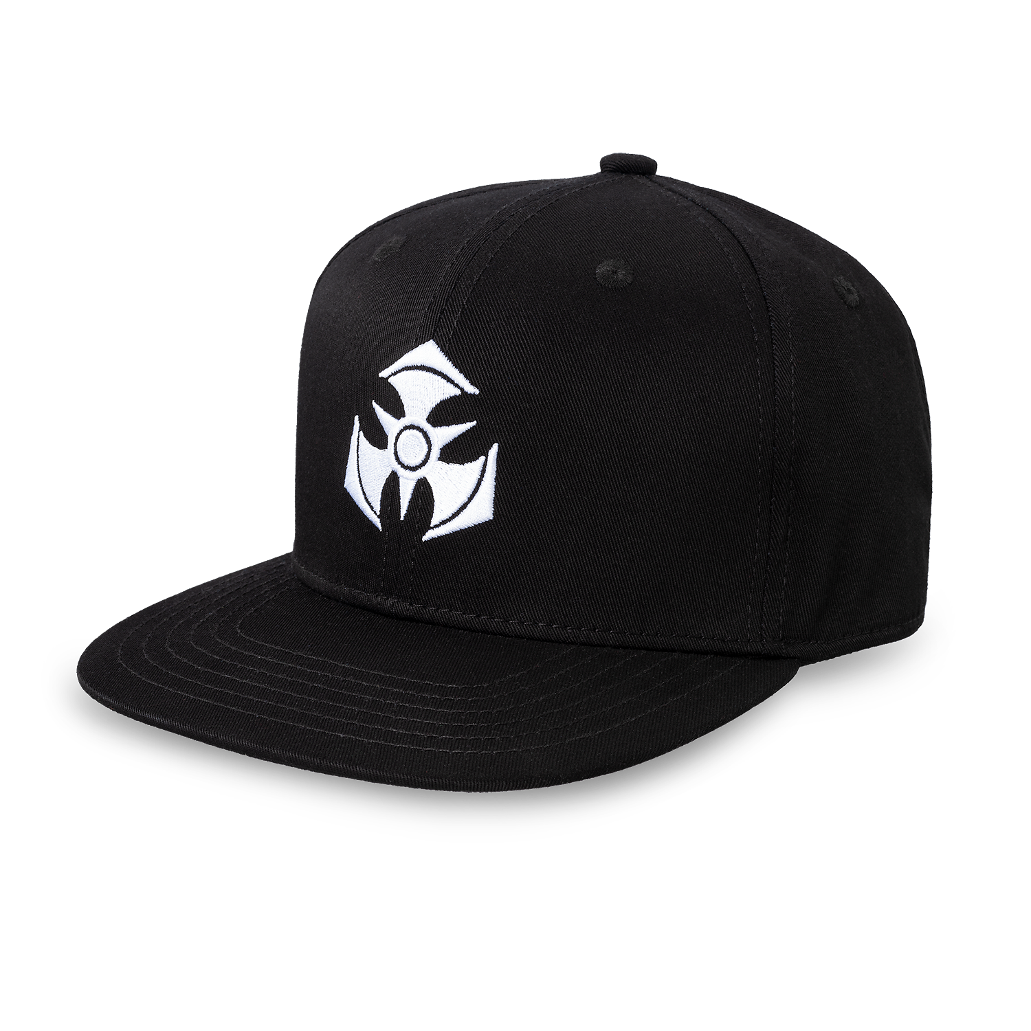 Original Snapback original-snapback