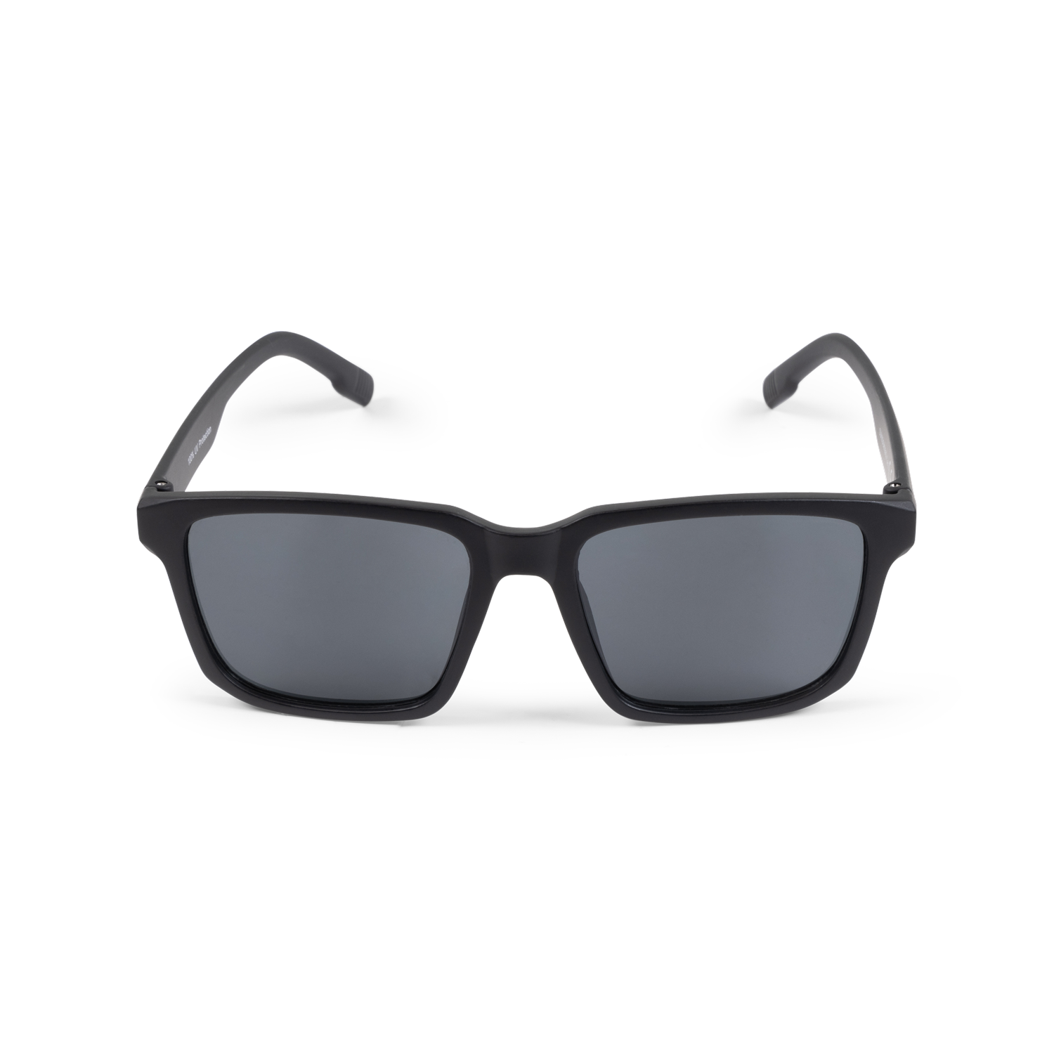 Dominator Sunglasses