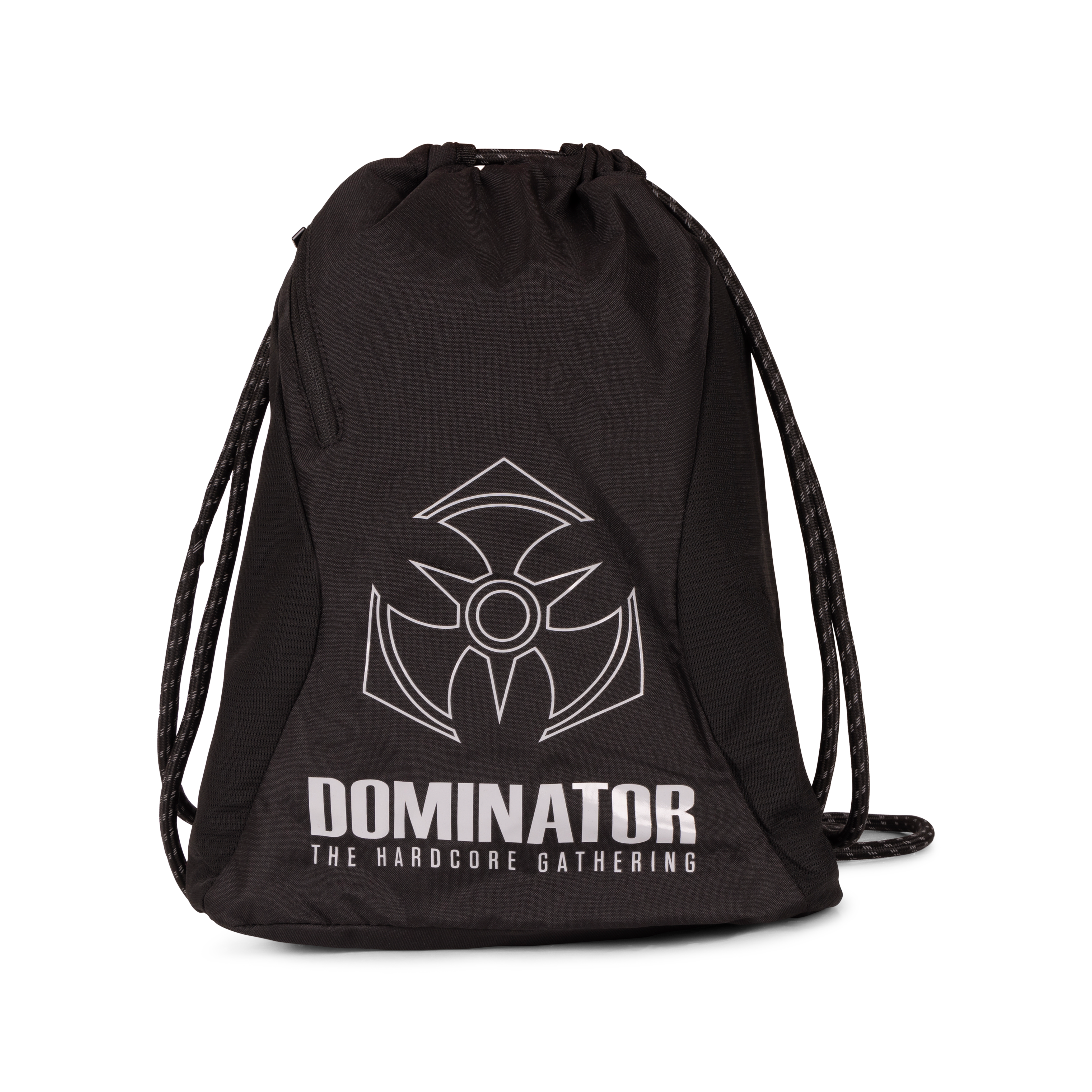 Dominator Hardcore Gathering Stringbag image