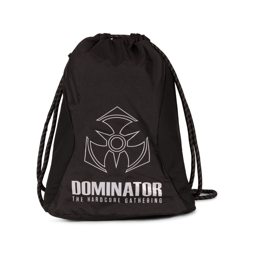 Dominator Hardcore Gathering Stringbag