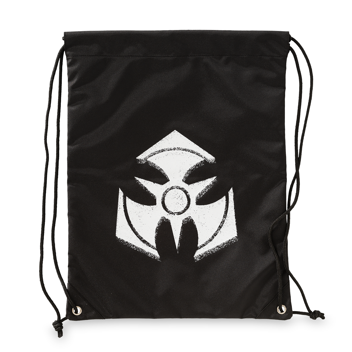 Skull Stringbag image