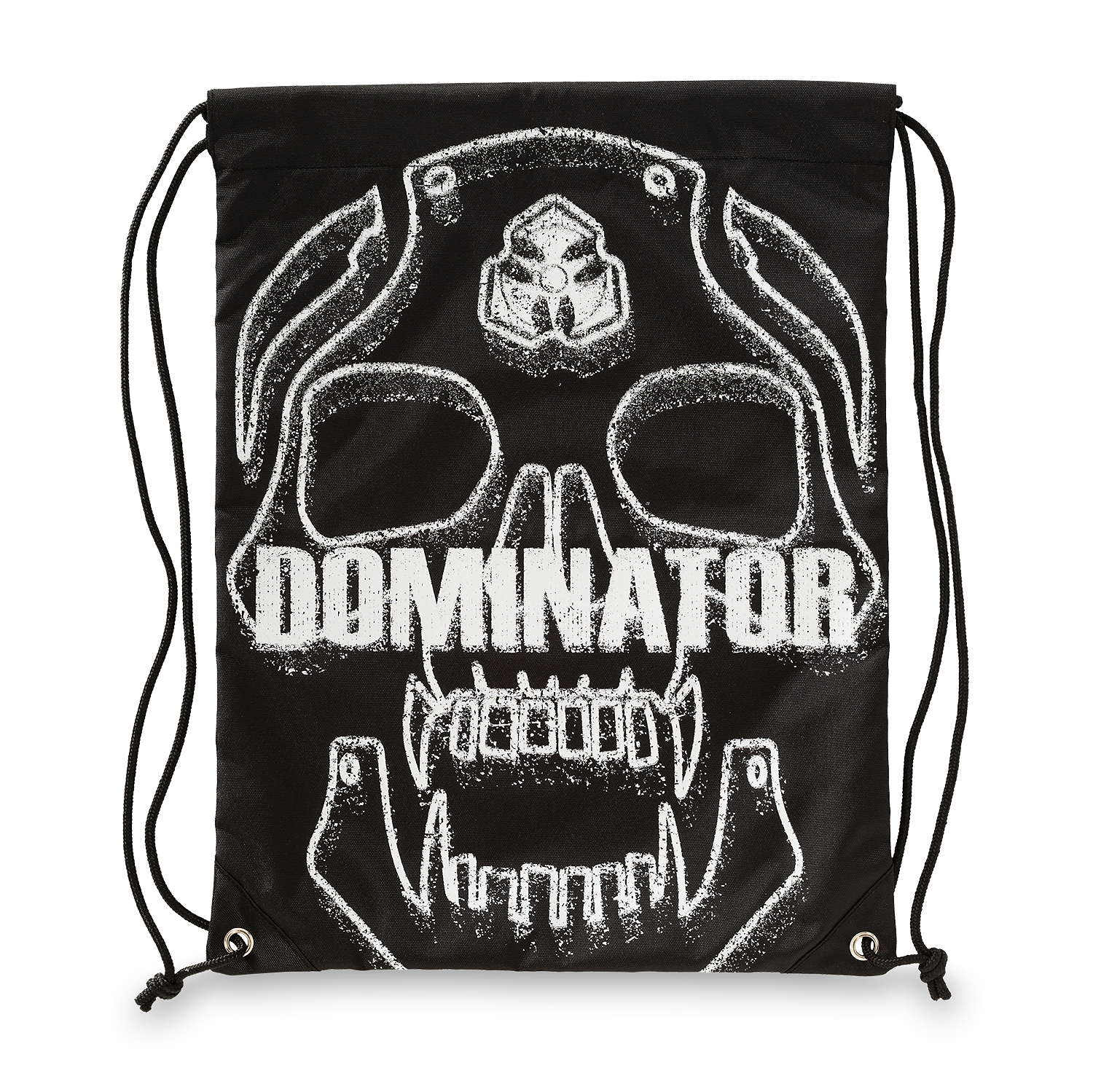 Skull Stringbag image