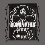 Skull Stringbag image