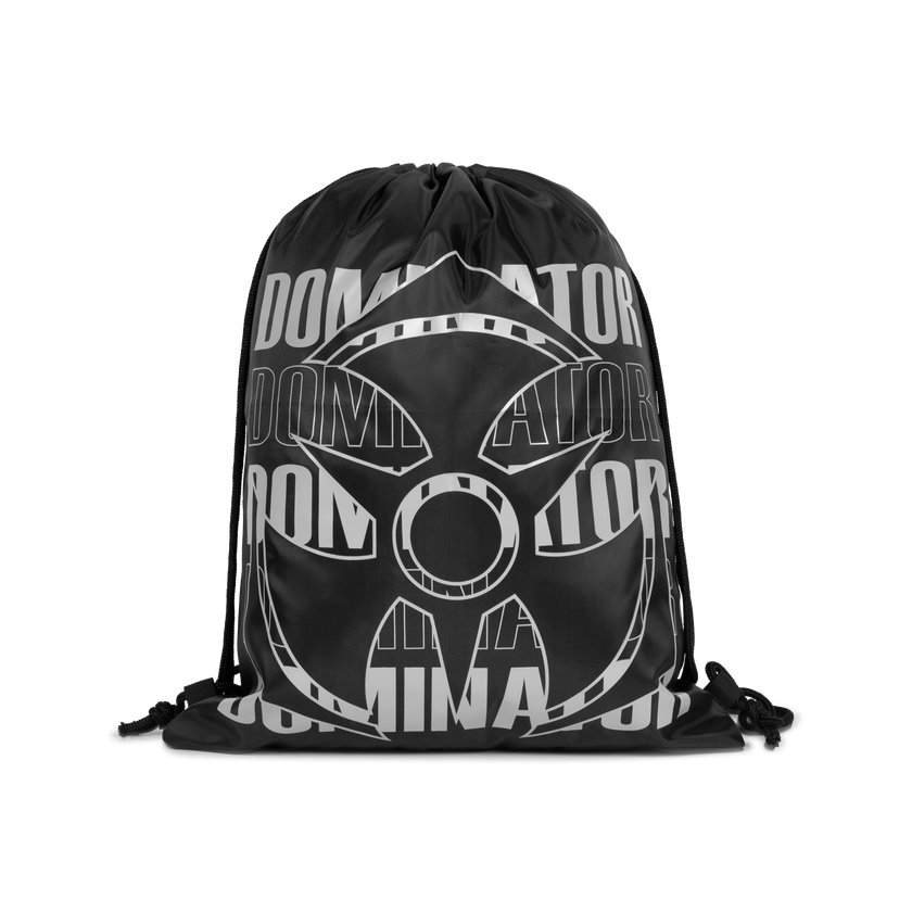 Dominator Stringbag