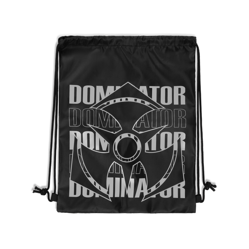 Dominator Stringbag