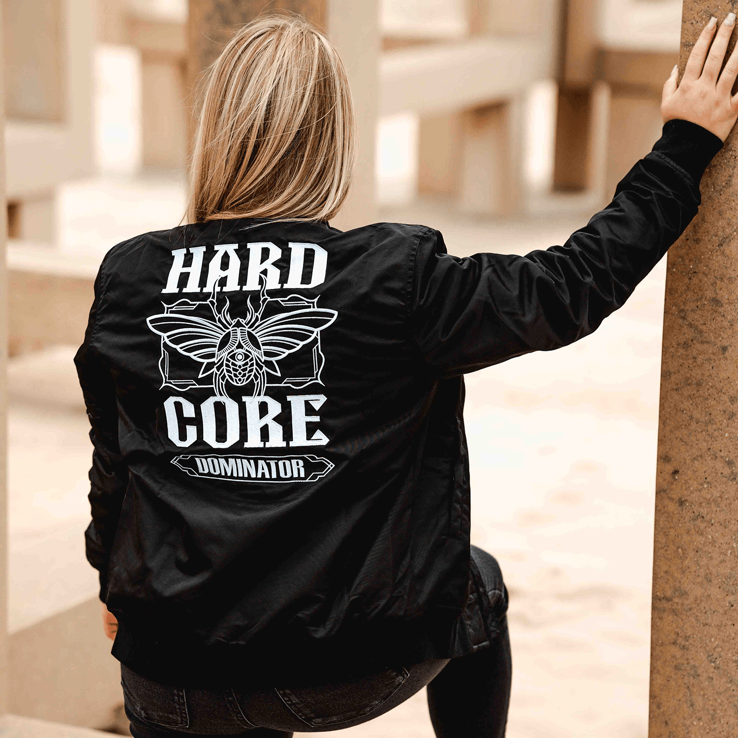 Hoodies & Jackets image