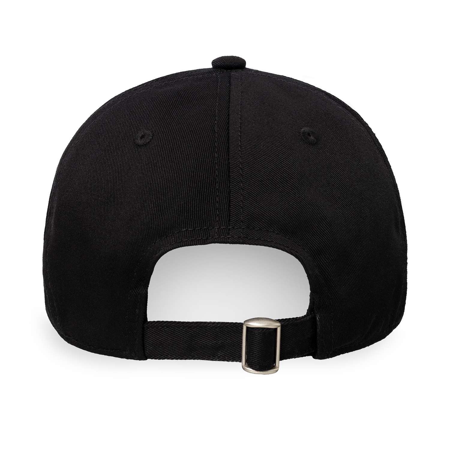 Baseball sand logo cap image
