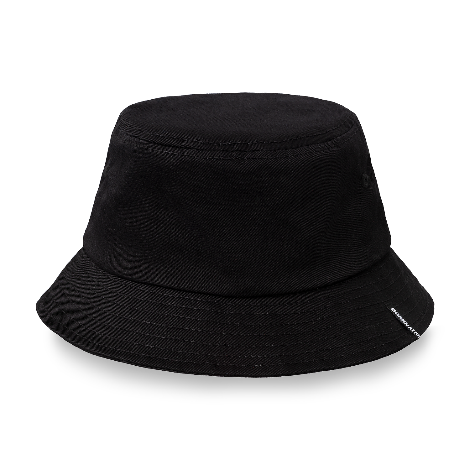 Original Bucket Hat image