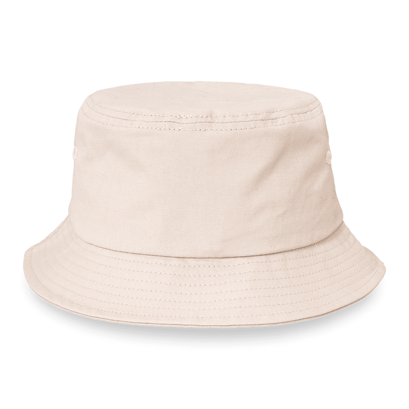 Sand Bucket Hat