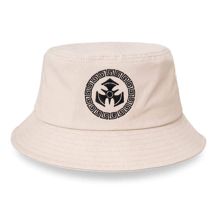 Sand Bucket Hat