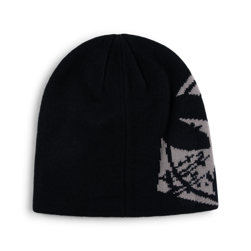 Dominator Born to Dominate Beanie