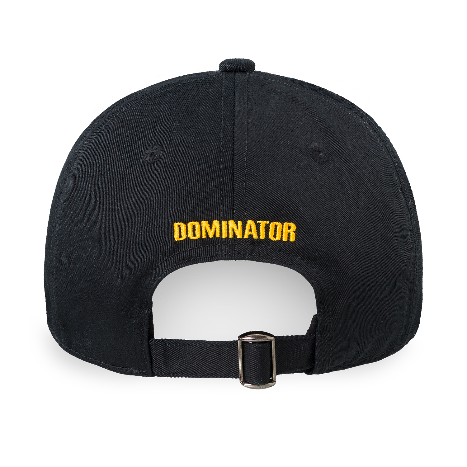 Dominator Baseball Cap image