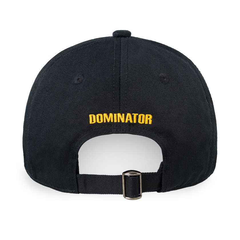 Dominator Baseball Cap