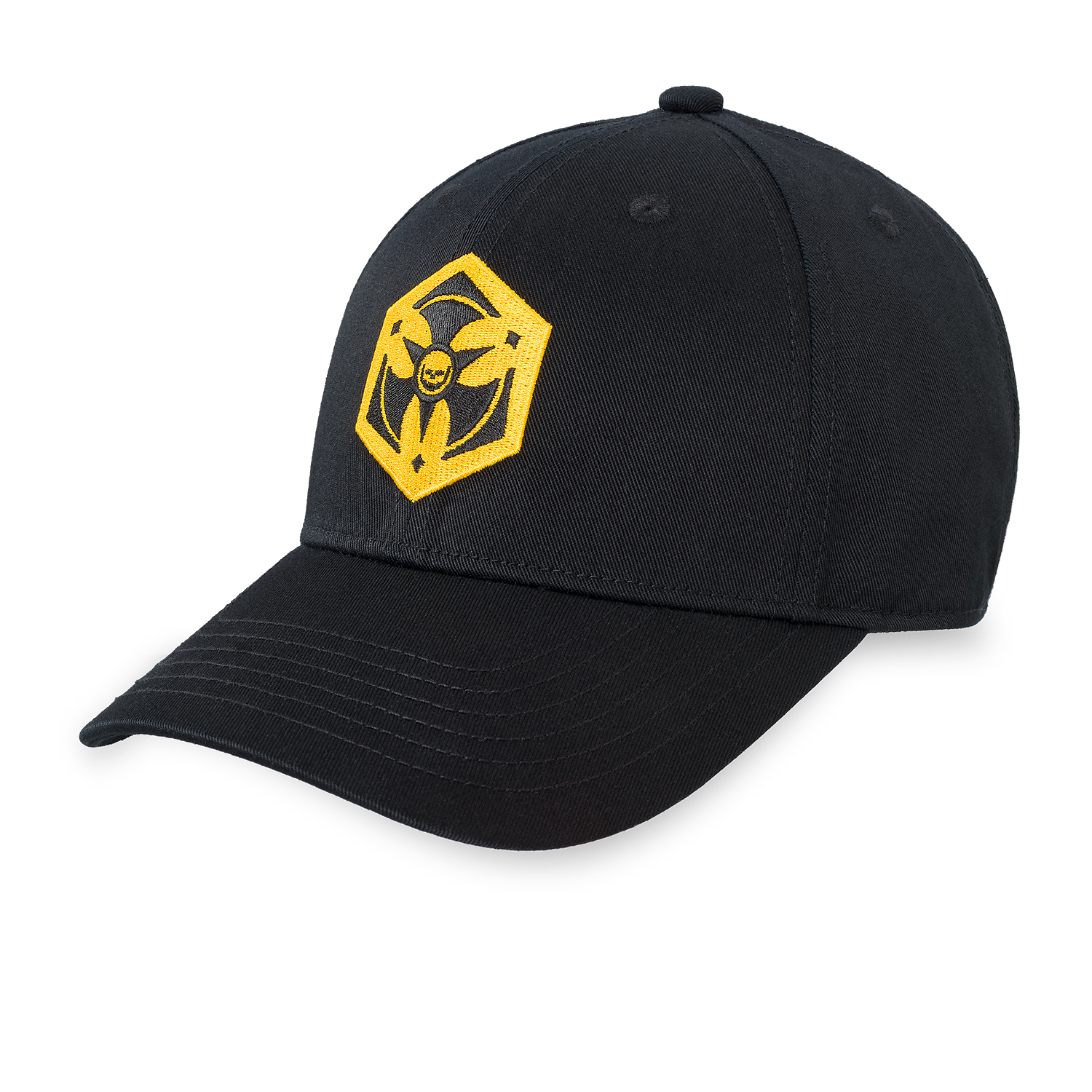 Dominator Baseball Cap image
