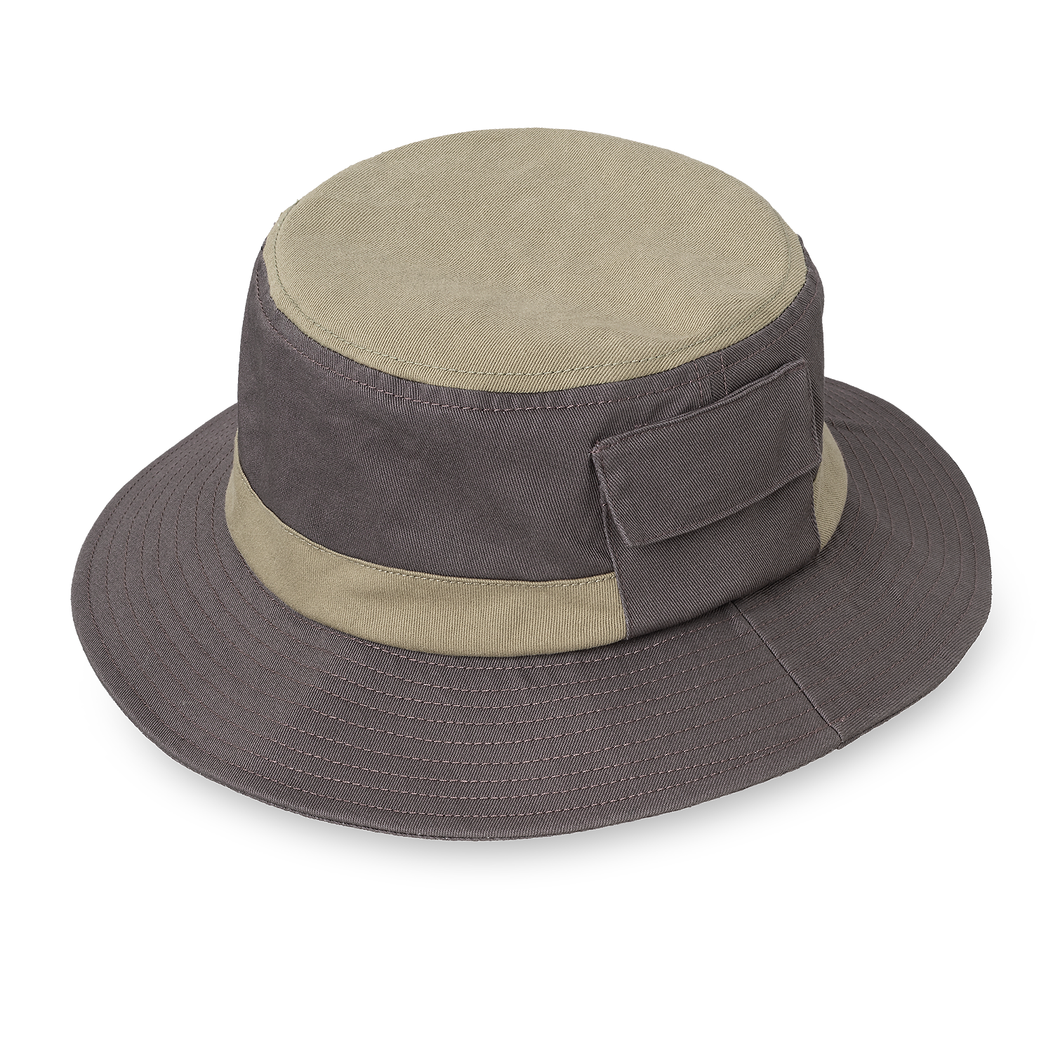 Dominator Safari Hat image