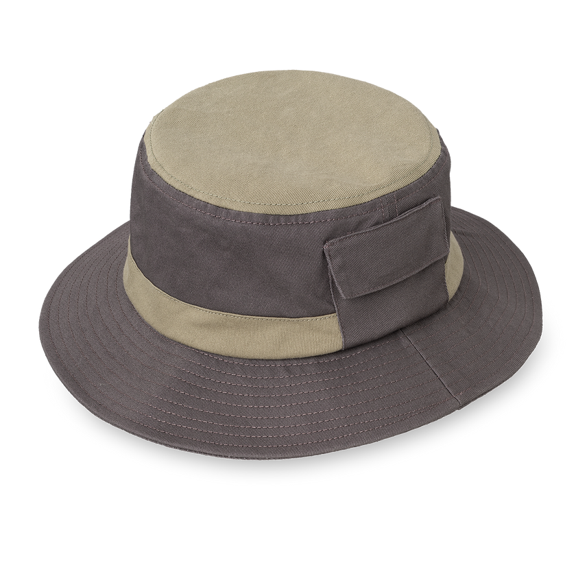 Dominator Safari Hat