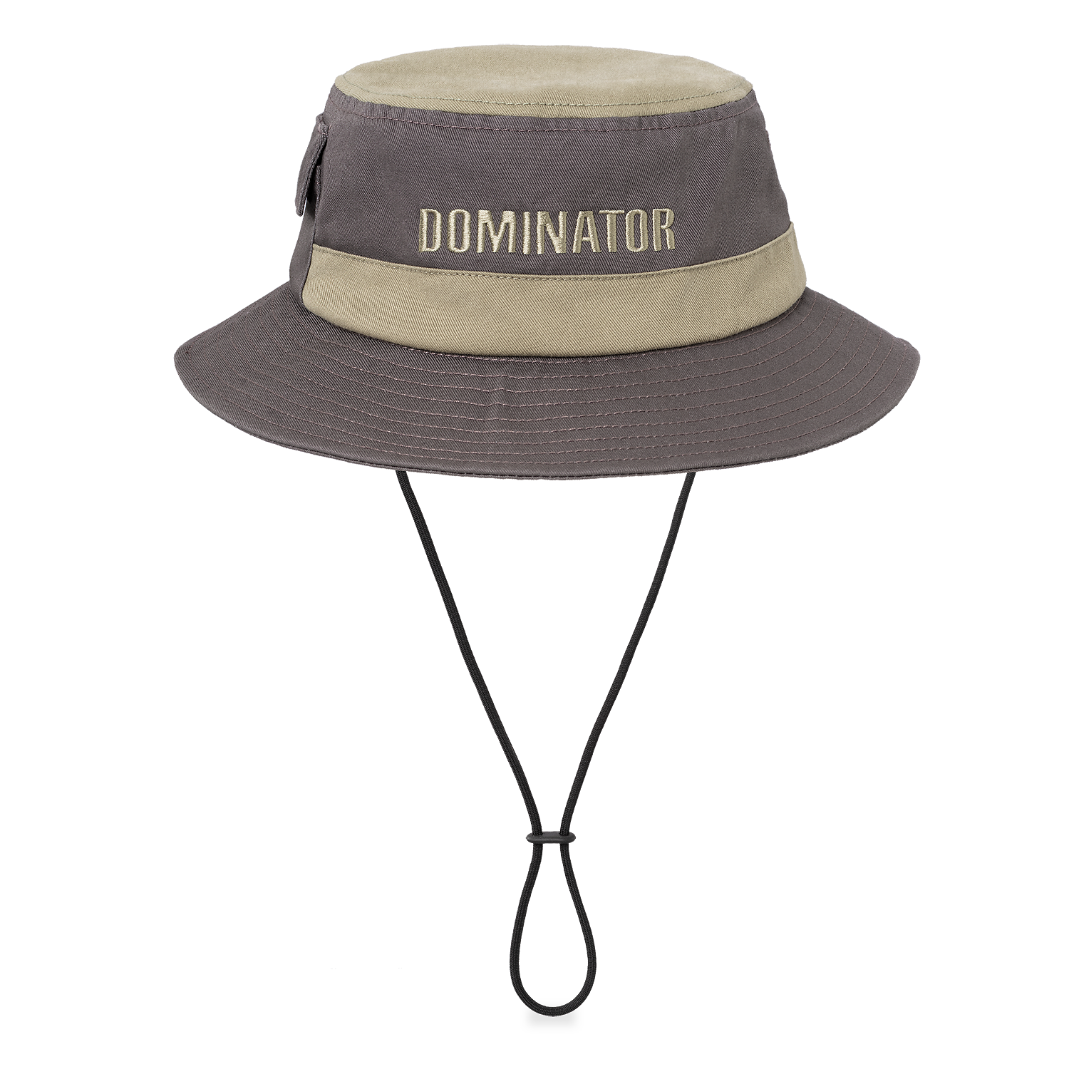 Dominator Safari Hat image