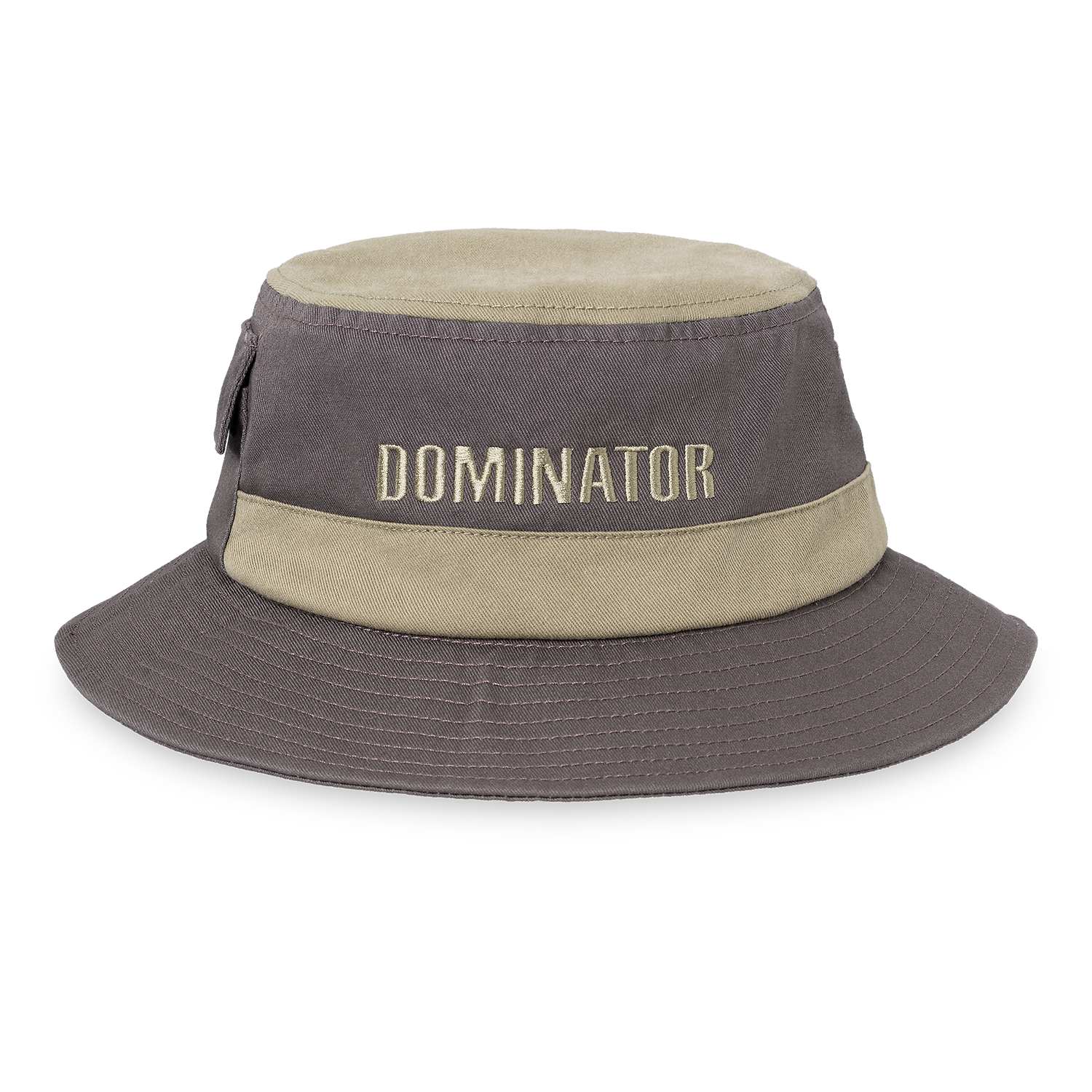 Dominator Safari Hat image