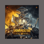 Dominator - We Will Prevail image