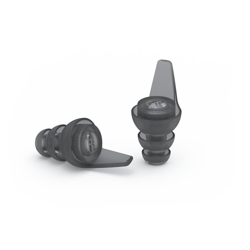 Earplugs