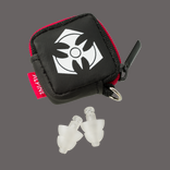 Dominator Alpine Earplugs image