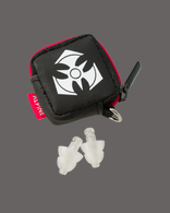 Dominator Alpine Earplugs image