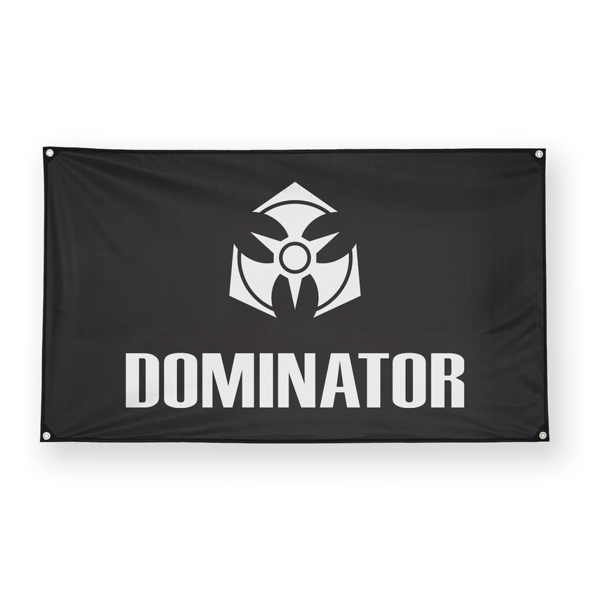 Original Flag original-flag