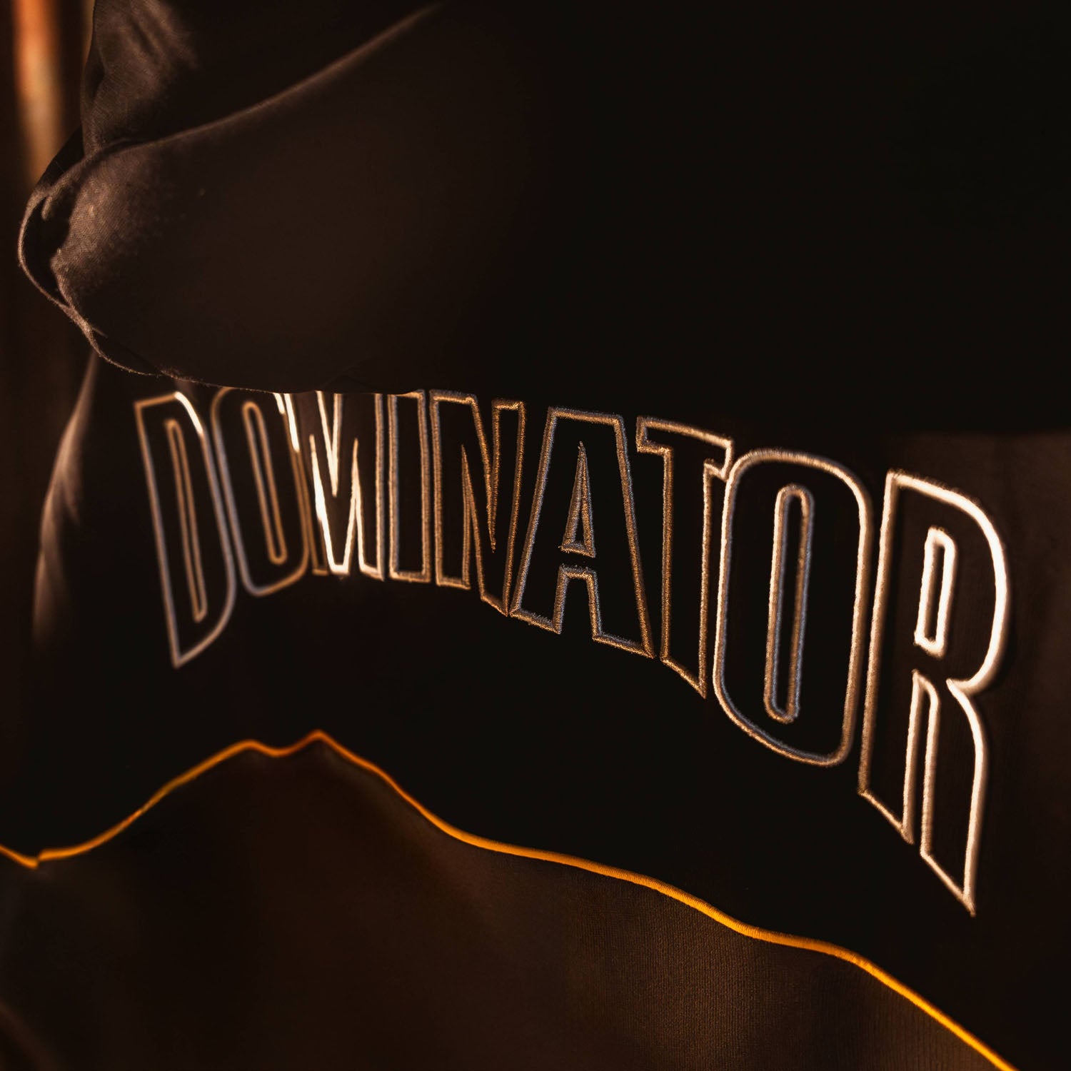 NEW MERCHANDISE DROP image