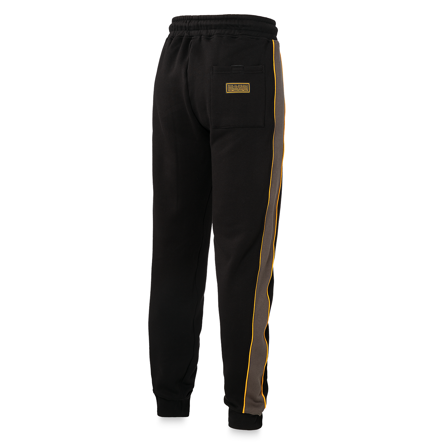 Dominator Born to Dominate Jogging pants image