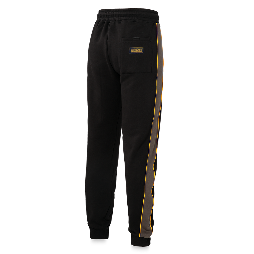 Dominator Born to Dominate Jogging pants