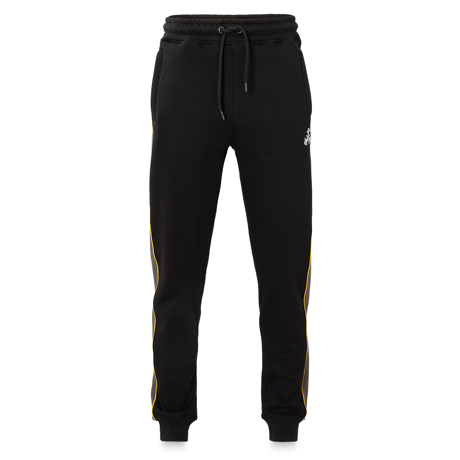 Dominator Born to Dominate Jogging pants image