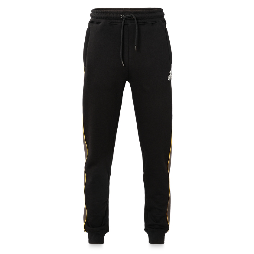 Dominator Born to Dominate Jogging pants