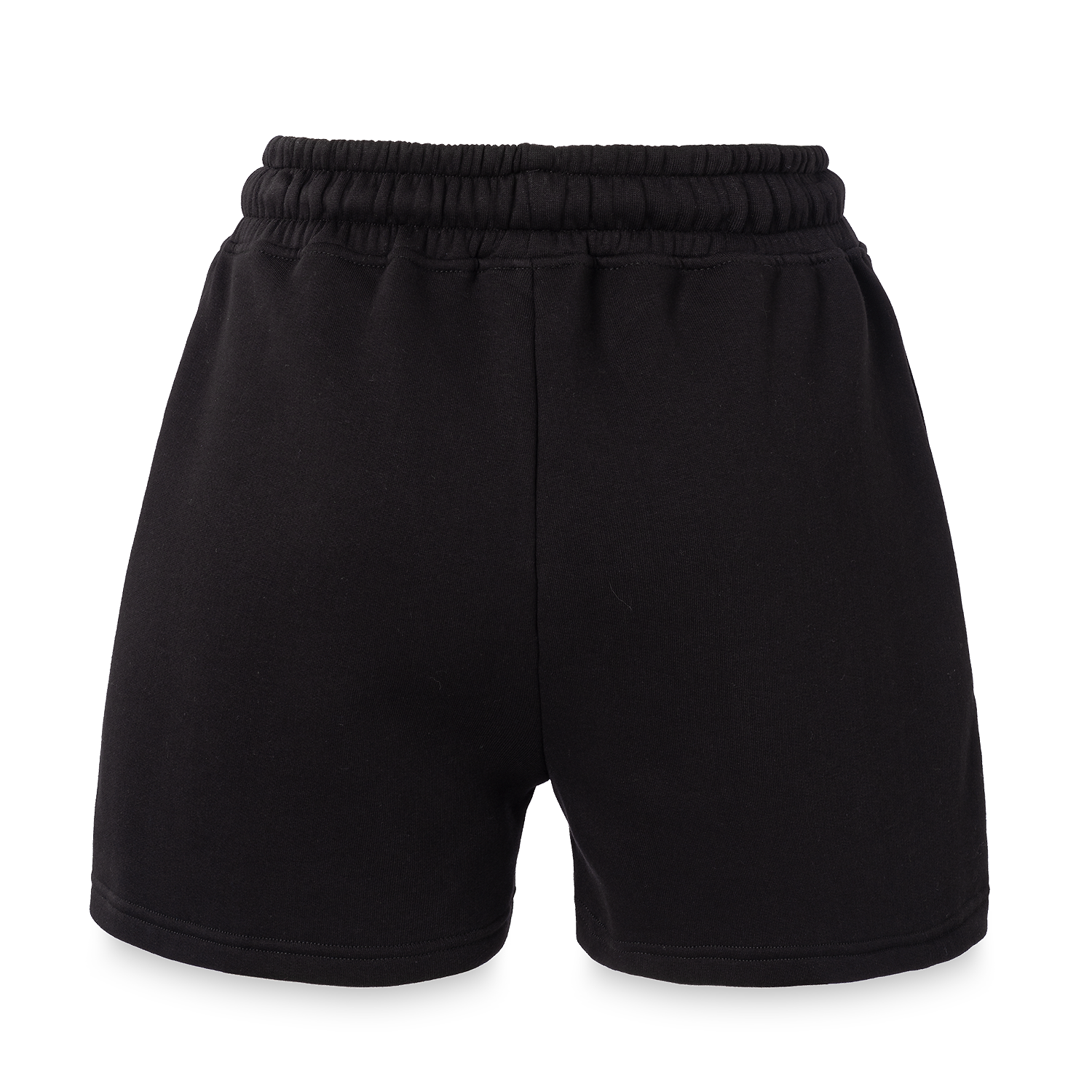 Sand logo Jogging Shorts Women image