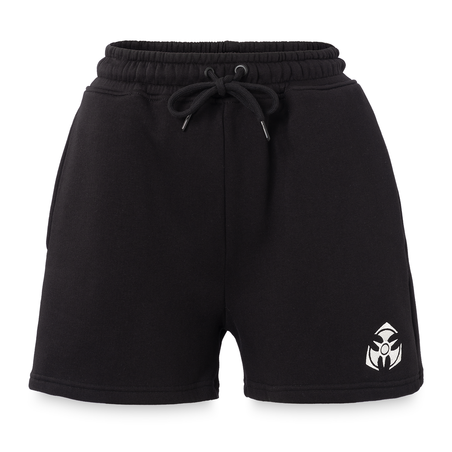 Sand logo Jogging Shorts Women image