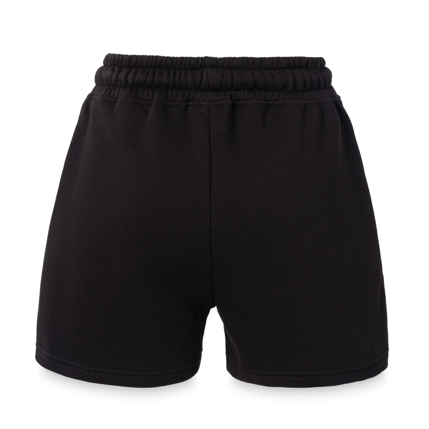 Dominator Basic Jogging shorts