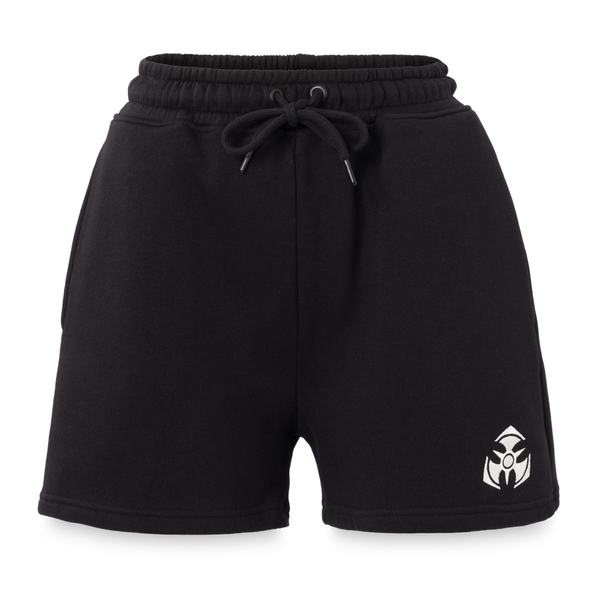 Dominator Basic Jogging shorts