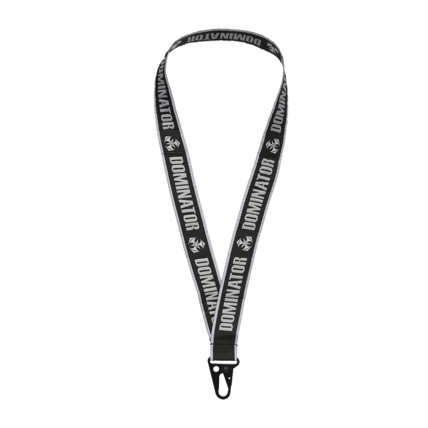 Lanyard