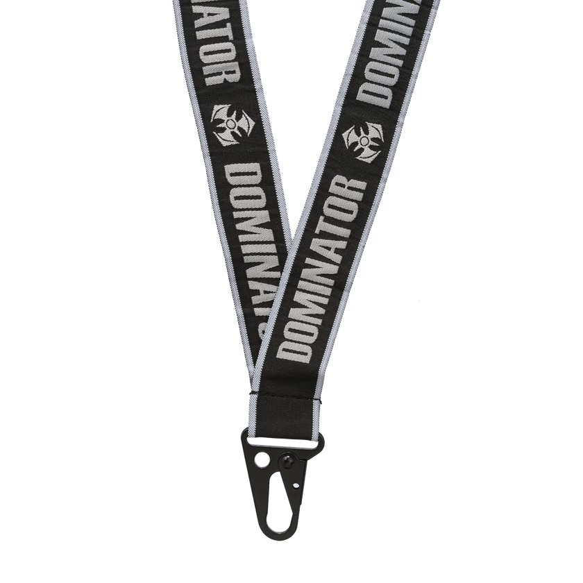 Lanyard