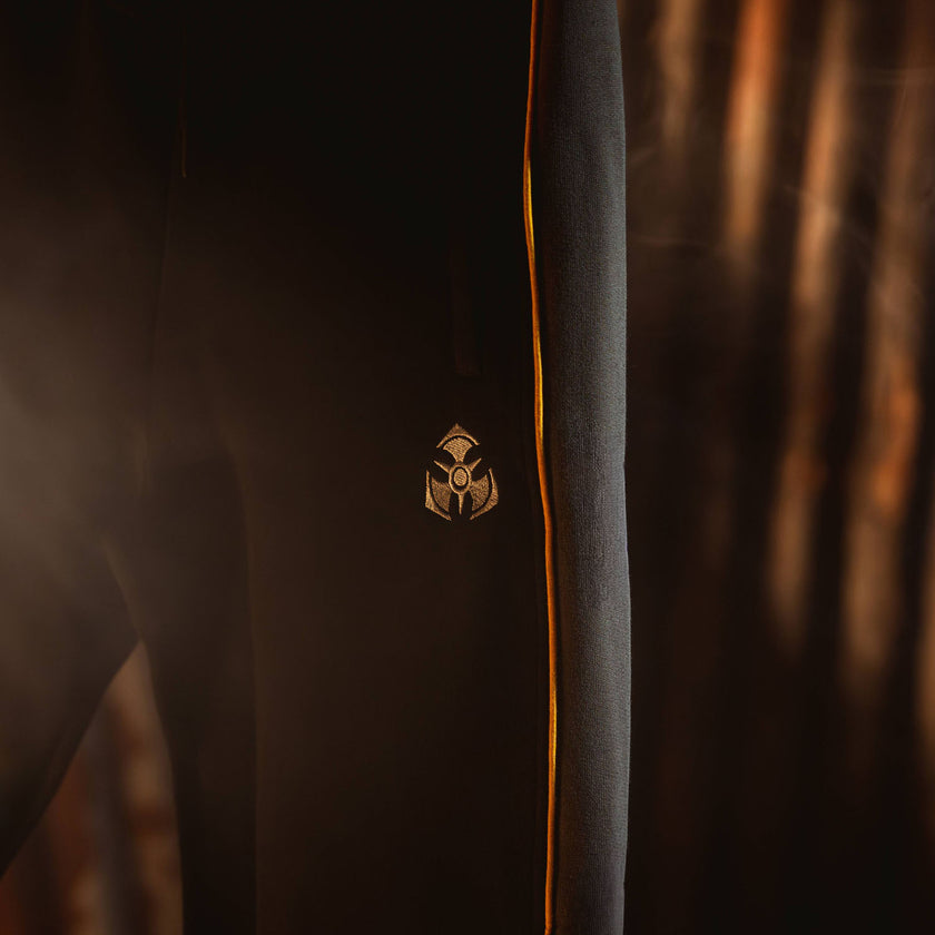 Dominator Born to Dominate Jogging pants