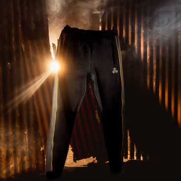 Dominator Born to Dominate Jogging pants image