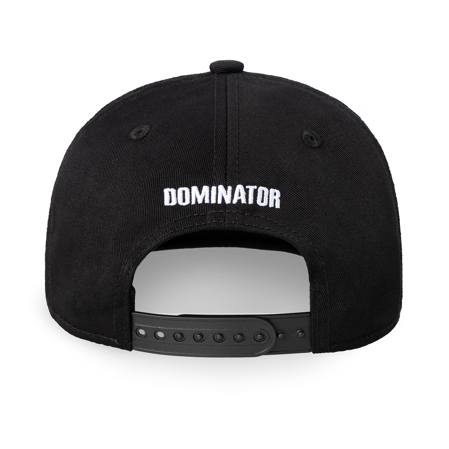 Original snapback image