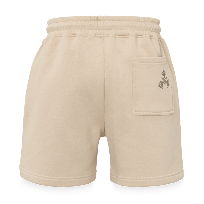 Dominator Sand Jogging shorts