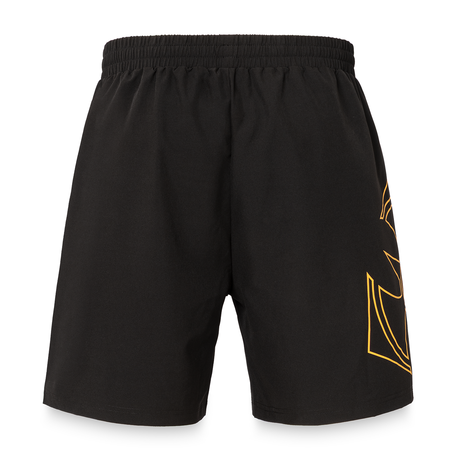 Dominator Strength by Domination Sport Shorts image