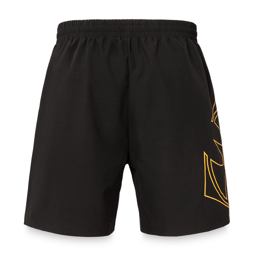 Dominator Strength by Domination Sport Shorts