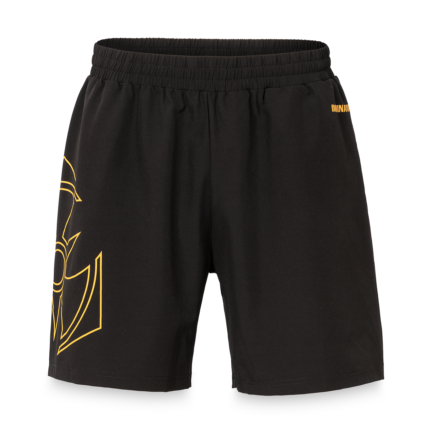 Dominator Strength by Domination Sport Shorts image