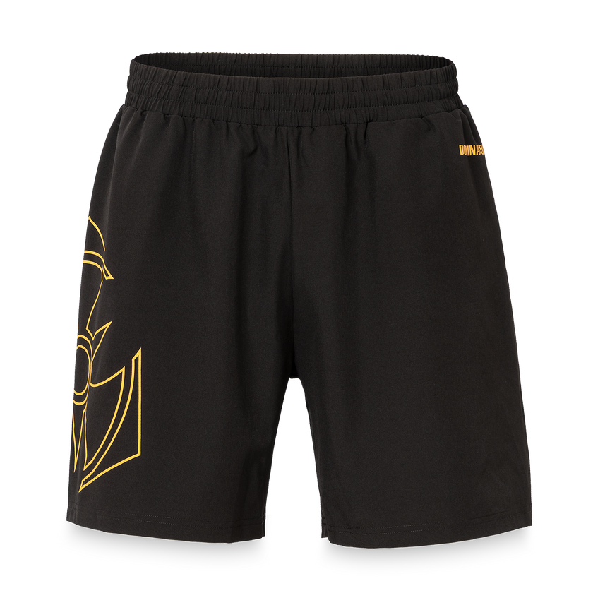 Dominator Strength by Domination Sport Shorts