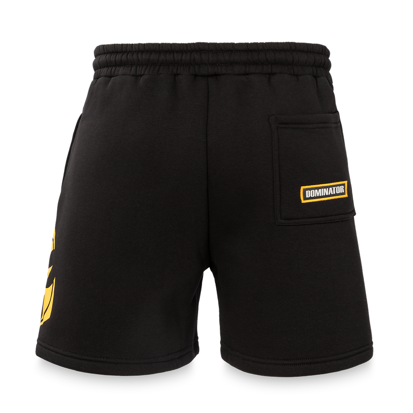 Dominator Jogging Shorts