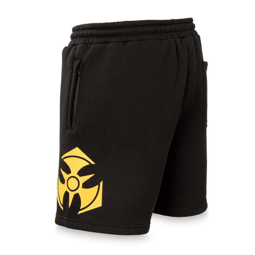 Dominator Jogging Shorts